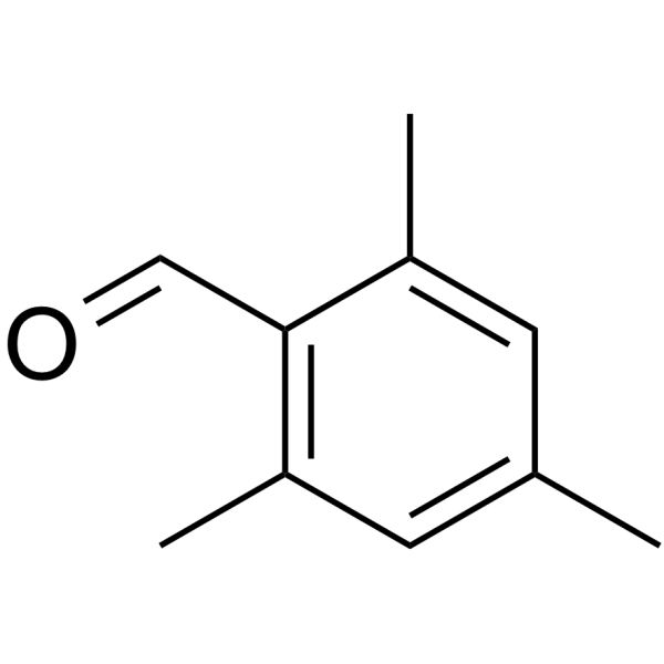 Mesitaldehyde 487-68-3